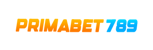 primabet789